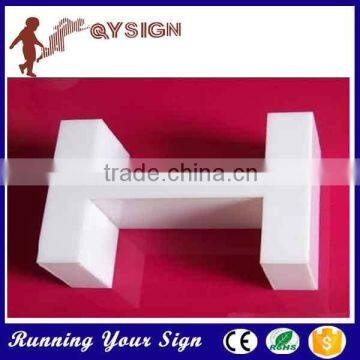 Sign Letters Custom Led Light Letter Signage photo-2