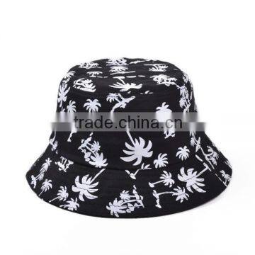 american fashion colorful ladies bucket hats wholesale alibaba