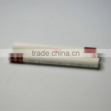 YiMing Chart Range Ppr Pipe Size photo-2