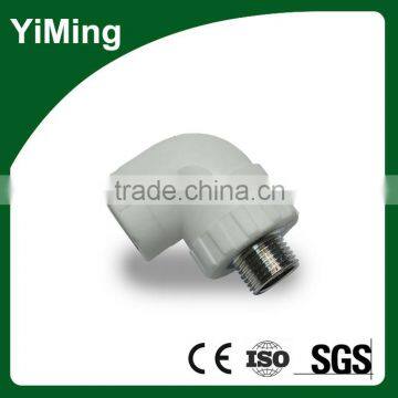 YiMing type 90 degree elbow