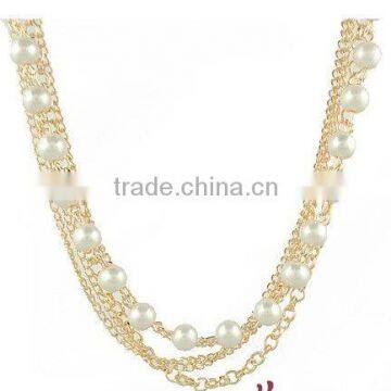 real gold plated jewelry cheap