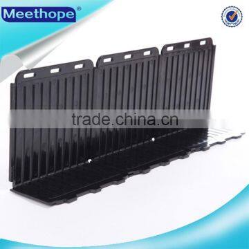 Shelf Management Systems photo-2