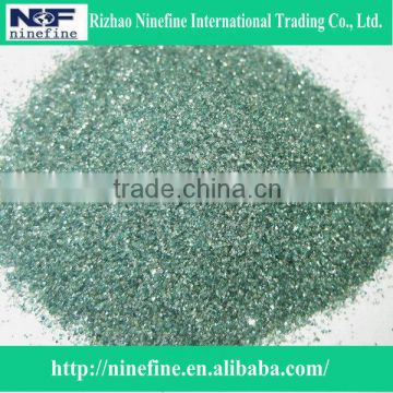 Tumbling Grit-60/90-Silicon Carbide