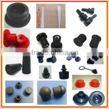 Dongguan factory customed rubber covering machine