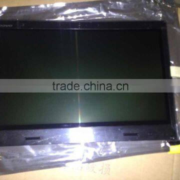 for Lenovo IdeaPad Flex 14 90400273 B140XTT01 LCD With Bezel