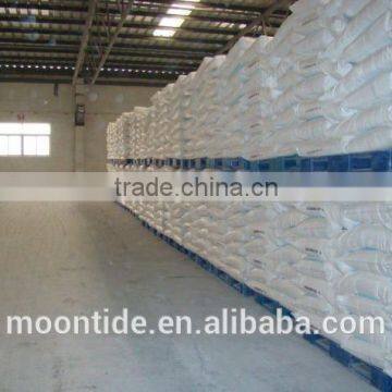 China Maltodextrin Manufactuere/Food maltodextrin