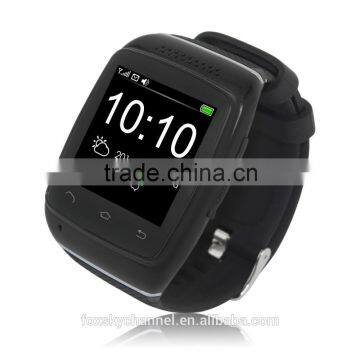 2015 smart watch import china,bangle fitness smart watch, smart watch phone