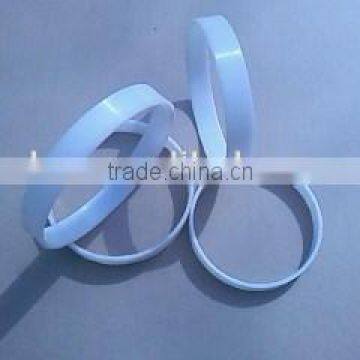 HYVE Support Ring /wear Ring /guide Ring With High Design photo-4
