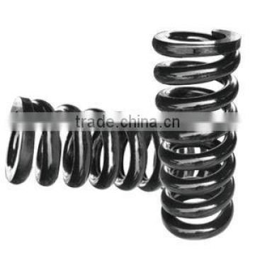 Excavator Spring Assy SK07N2