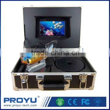 Underwater camera security cameras monitor GSY-8000