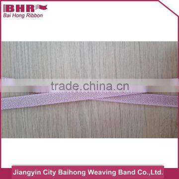 Multifunctional bra elastic band for boxer underwear