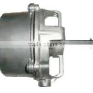 30W 80%efficiency 24v BLDC Motor