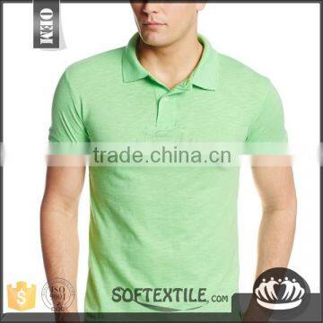 china manufacturer hot sale promotional new model mens formal polo shirt