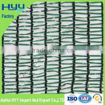 Agricultural Greenhouses Used Cheap Awnings photo-2