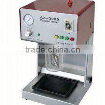 Supply high quality dental lab Dental Lab Equipment