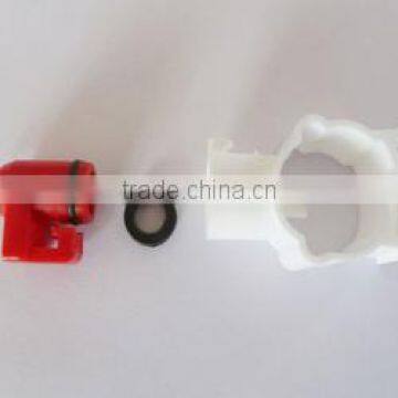 Price farming equipment for poultry,poultry nipple drinker for breeder and broiler