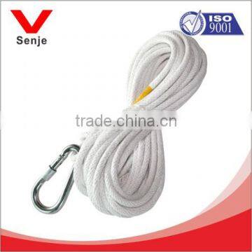 FZL-S-ZJ Rescue Lag Safety Rope