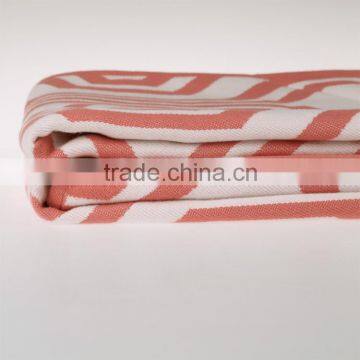 Thin Blanket Best For Summer photo-2