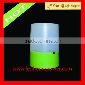 Winter use usb humidifier suppier from china