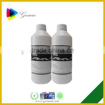 Reactive Dye ink for Digital Textile Printing for Epson Stylus Pro 4800 7800