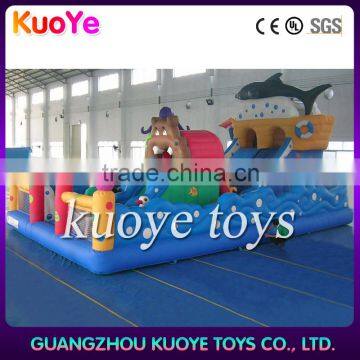 inflatable playgrounds wholesale,inflatable playground on sale,amusement park inflatable playcity