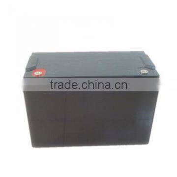 12v 80ah deep cycle exide battery