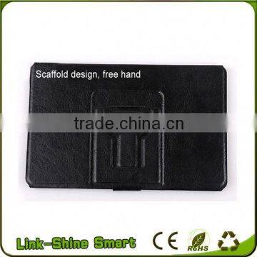 2016 mobile phone LCD LED headband magnifier,screen magnifier, mobile phone screen magnifier