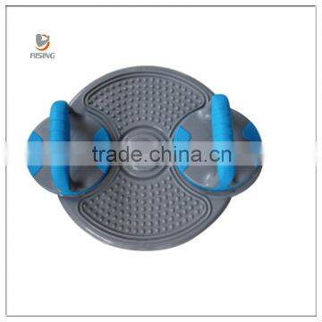 multifunction Push Up Bar / Twister Push Up Stand