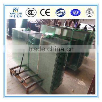 3mm 4mm 5mm 6mm 8mm 10mm 12mm 19mm toughened glass rates price