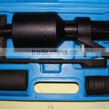 spanner useful hand tool
