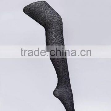 20D Ladies Super Stylish Pantyhose/tights/leggings/hosiery photo-3