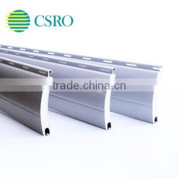 Window Shutter Remote Control Switch With 45mm Roller Shutter Parts photo-2