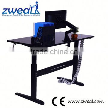 general manager office furniture factory wholesale