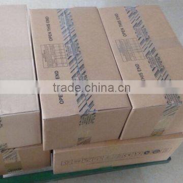 [wholesale!!] Hard Drive/ 3.5" HDD 3TB Internal Wholesale Hard Drive photo-6