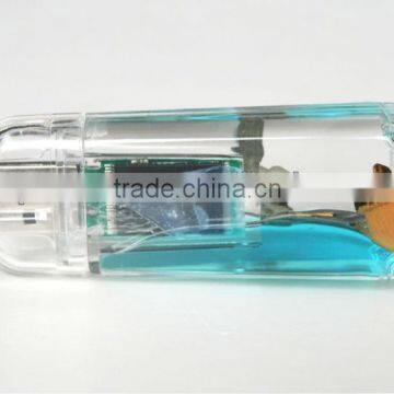 liquid usb flash,liquid usb flash disk,liquid usb stick