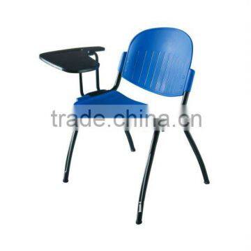 conference plastic chair RD80PC