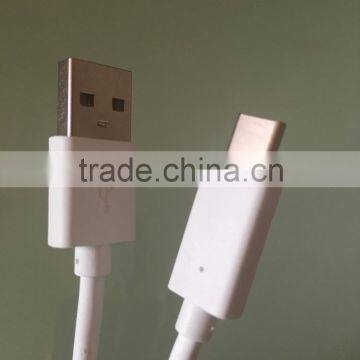 Hight Quality Data Cable for Android 2016 photo-2