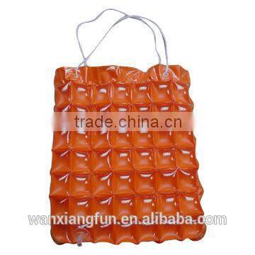 2016 the Newest Design Portable Inflatable Adult Bag photo-2