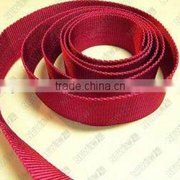 pp ribbons for rib tape