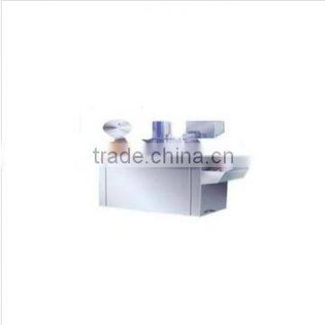 Semi Automatic capsule filling machine price