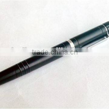 power style 2AAA pen led light