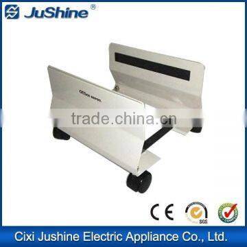 2016 new cixi jushine CPU stand K002