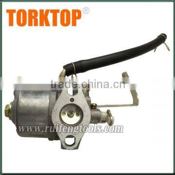 GX950 generator carburetor for brush cutter