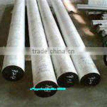 hot rolled Cr12 DIN 1.2080 AISI D3 alloy steel