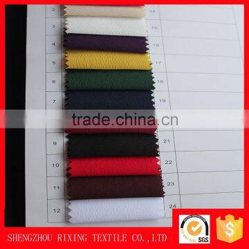 polyester koshibo fabric made in china