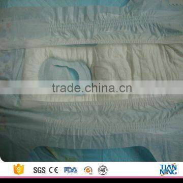 Eco-friendly Pet Diaper for Puppy and Cat Small Animal photo-4