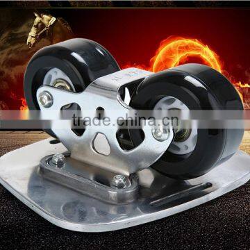 Batman Electric Skateboard Price Skateboard Deck Hoverboard photo-3