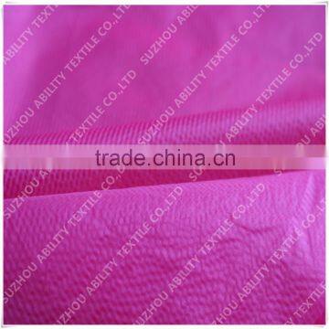 Ultralight Wholesale Ripstop Nylon Fabric