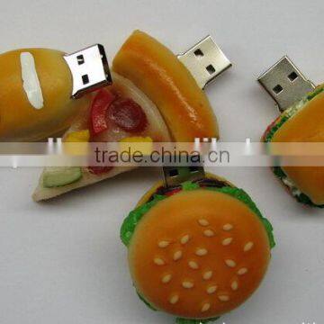 food usb flash drive,usb drive