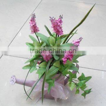 Artificial bonsai,decoration bonsai,artificial plant bonsai